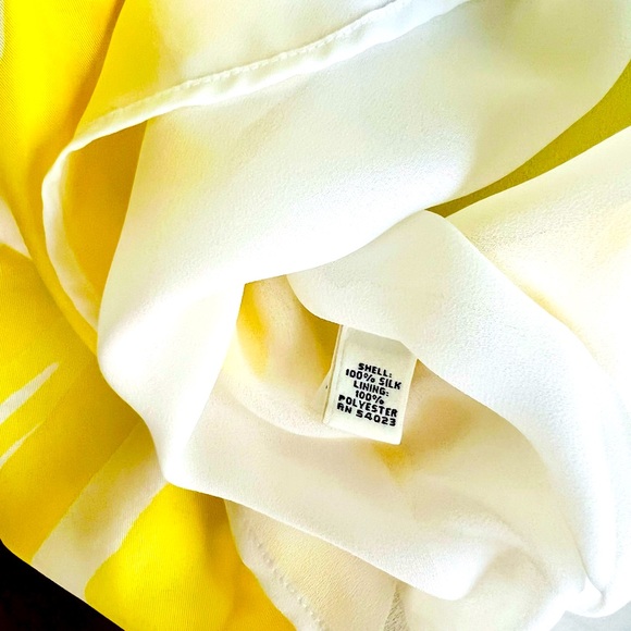 🌟HP🌟Banana Republic Dress - Picture 11 of 12